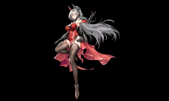 《艾塔纪元》龙昂同步者深度解析：特点、背景与玩法全解析