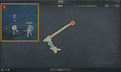 命运方舟阴影刻印任务全攻略：保姆级教程助你轻松通关