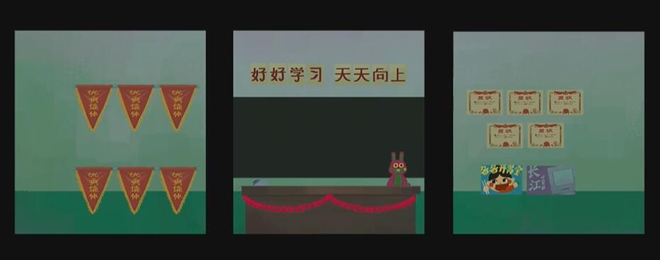 三伏第三章明镜台全流程解谜攻略