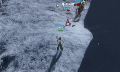 古剑奇谭三超级难度生存指南