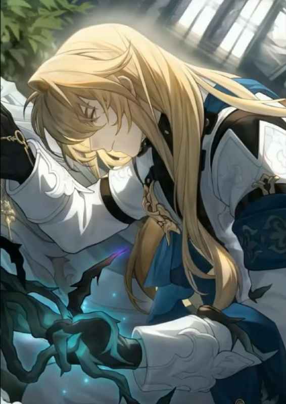 崩坏星穹铁道新角色罗刹深度解析