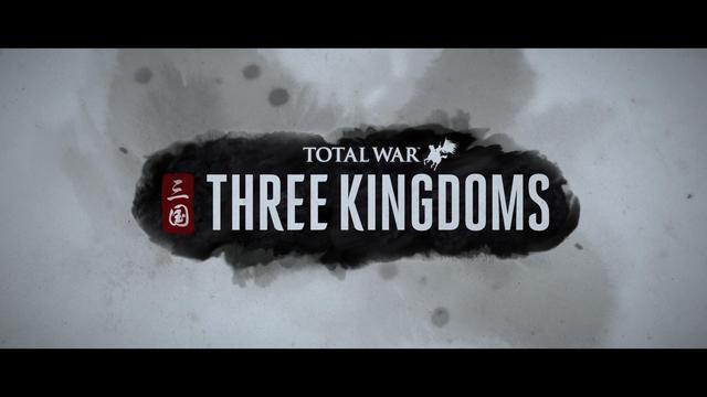 全面战争三国新手入门指南：平衡发展，合理配兵，轻松玩转