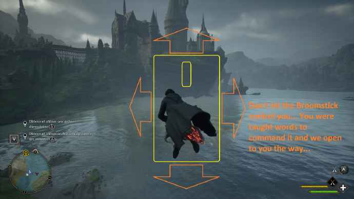 加里克教授作业2攻略：从羽加迪姆·勒维奥萨到退敌三尺，手把手教你通关