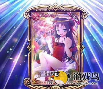 《锁链战记》小哪吒救援全攻略：高手玩家分享的稳胜技巧