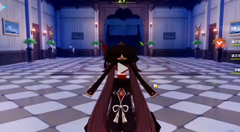 原神友谊与牺牲价值成就解锁全攻略