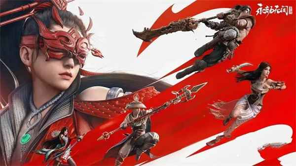 四象弥冰玩点分析：酷炫技能，技巧与策略并存，值得尝试吗？