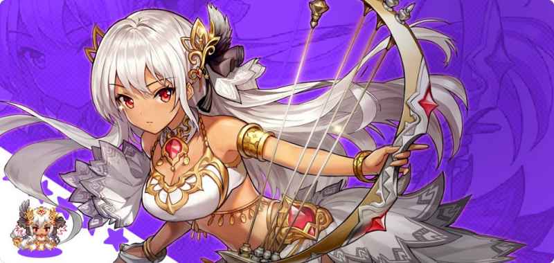 坎公骑冠剑世界4沙漠地图全收集攻略：从入口到隐藏宝箱的详细指南