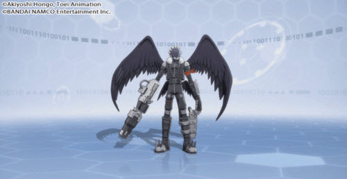 别西卜兽BM技能强度评测：输出、控制与续航兼备，是队伍核心好苗子