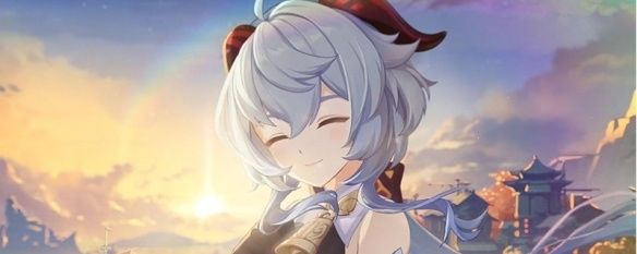 原神港口老窖位置全攻略