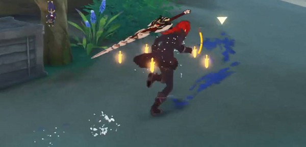 原神断绝旧日之途任务完整攻略：路径解析与关键点汇总