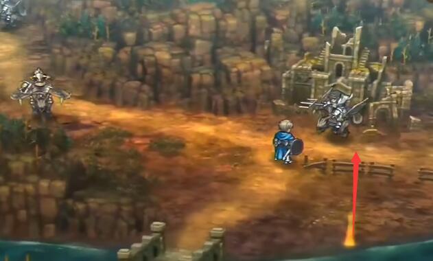 圣兽之王希尔达的入队攻略：详细步骤与培养建议