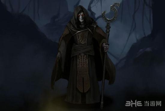 地下城堡2图15BOSS坐标位置及打法全攻略