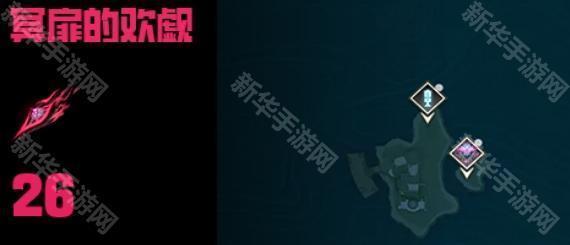 《鸣潮》2.4版本露帕突破材料全解析