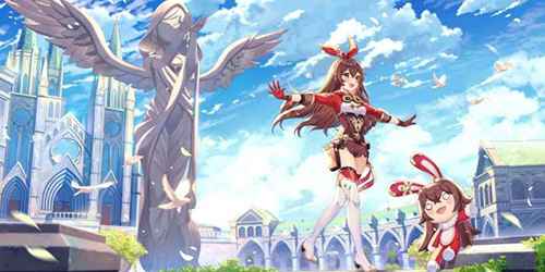 原神孤云阁怎么上船