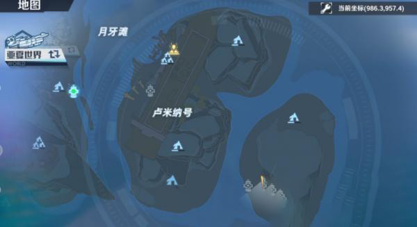 幻塔牧夫座任务玩法详解