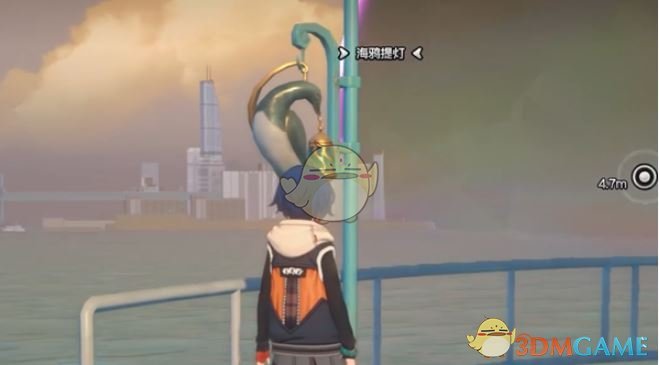 《绝区零》1.7版本隐藏成就解锁全攻略：如何获取所有隐藏成就