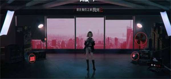 异象回声全线索怎么找？我们一起来琢磨琢磨这个茬子