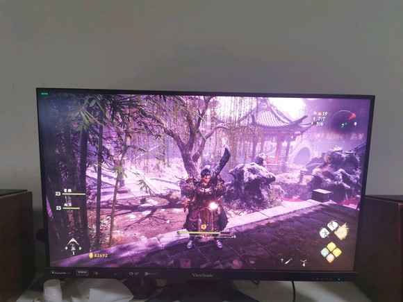 卧龙苍天陨落张让旗帜获取全攻略：位置详解与难点解析