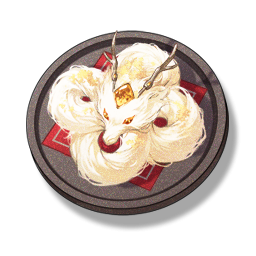 《鸣潮》食谱获取与制作全攻略