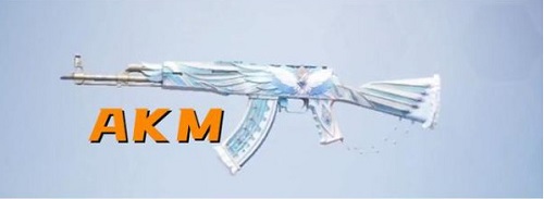 和平精英天之羽翼：白色婚纱皮肤的定价与设计解析