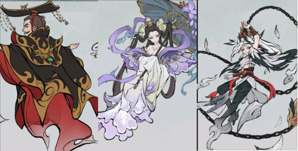 击晕真伤流实战指南：以控制与真实伤害为核心的战斗策略