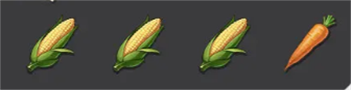 晶核游戏实用菜谱大全：全面提升角色能力