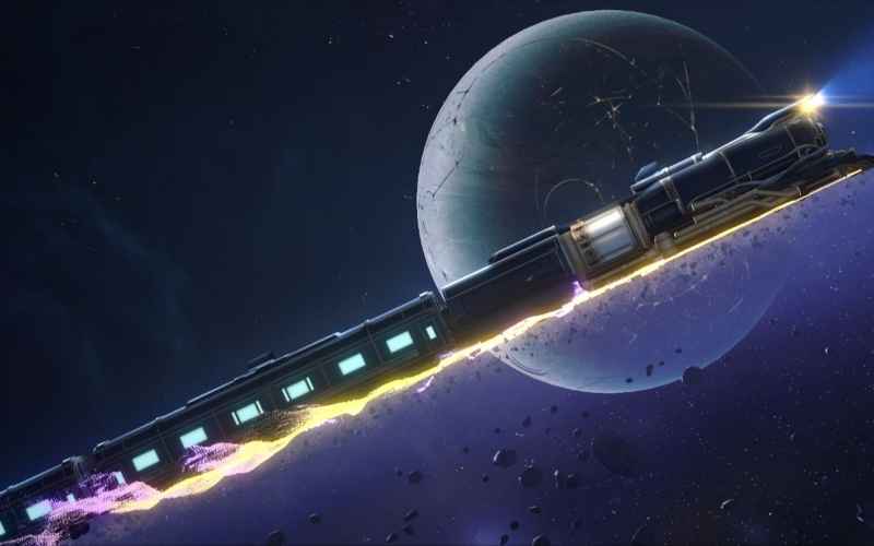 崩坏星穹铁道模拟宇宙七通关攻略：阵容、祝福及BOSS打法详解