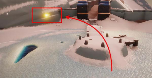 光遇4.25每日任务全攻略：详细步骤与玩法解析