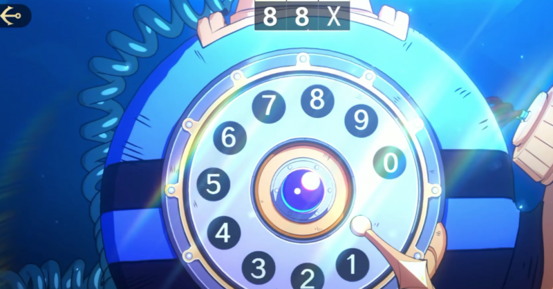 《航海王壮志雄心》红色伙伴怎么选？游戏里四个角色特点及培养建议