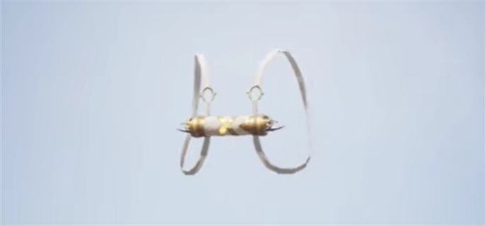 和平精英沙丘之主图卡盟木乃伊皮肤价格及保底策略解析