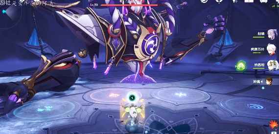 原神像是跳房子成就攻略：如何一步步解锁