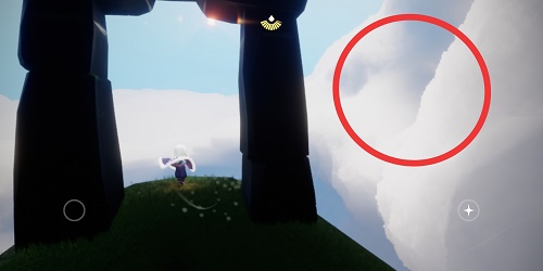 光遇风行季第二个季节任务完成攻略：碎片收集与向导交付全解析