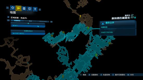 无主之地3刷枪地点全攻略