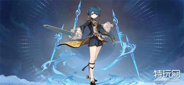 原神圣遗物评分判别方法：如何判断圣遗物好坏