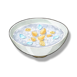 《鸣潮》食谱获取与制作全攻略