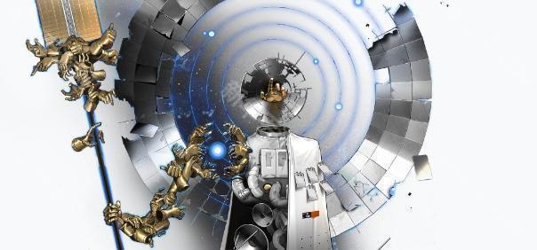 新月同行忘湖抽取指南：0门、2门还是3门？忘湖抽取建议及门阶介绍