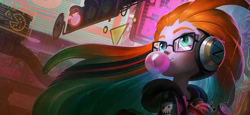 《金铲铲之战》小天才九五阵容详解：搭配、站位与运营攻略