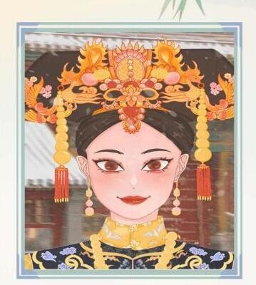 全民汉字王嬛嬛拼图通关攻略