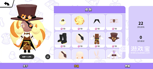 发型设计小技巧分享：从基础到高级，打造碧优蒂的专属发型