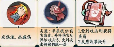 掌门下山拳系玩法全解析