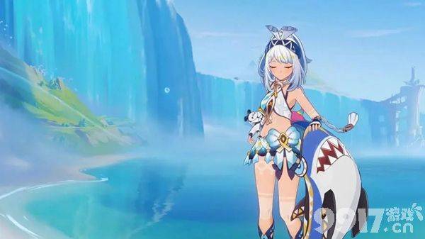 原神5.0哈南帕查记事收集全攻略：地点详解与心得分享