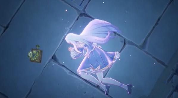 晶核手游魔女BOSS蜜丽亚通关全攻略