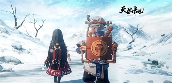 天地劫手游郸阴培养价值深度解析：创间真神，其他玩法也值得一看