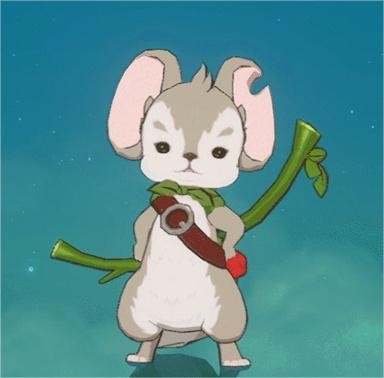 二之国交错世界幻兽选择指南：如何根据战斗风格与队伍配置做出最佳决策