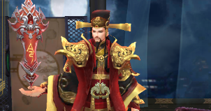 《聊斋搜神记》城隍庙深度解析：属性技能攻略与强度评估