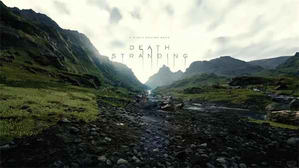 历年IGN最佳游戏盘点:那些年我们心中的神作