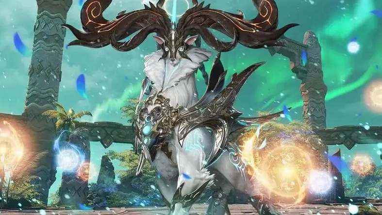 命运方舟日月鹿奖励全解析：金币、材料与副本价值深度解读