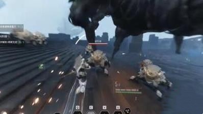 《第一后裔》继承者邦妮解锁全攻略