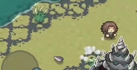 元气骑士前传:巨型沼泽螺打法攻略与职业选择