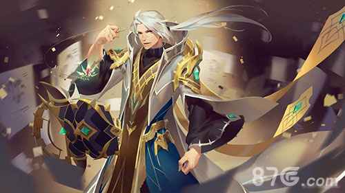 万象物语C14-18院长打法与阵容策略解析